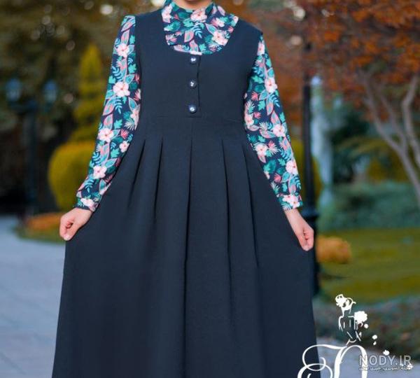۳۰ مدل شومیز گلدار ۲۰۲۳ - ۱۴۰۳ بسیار شیک برای خانمهای با کلاس