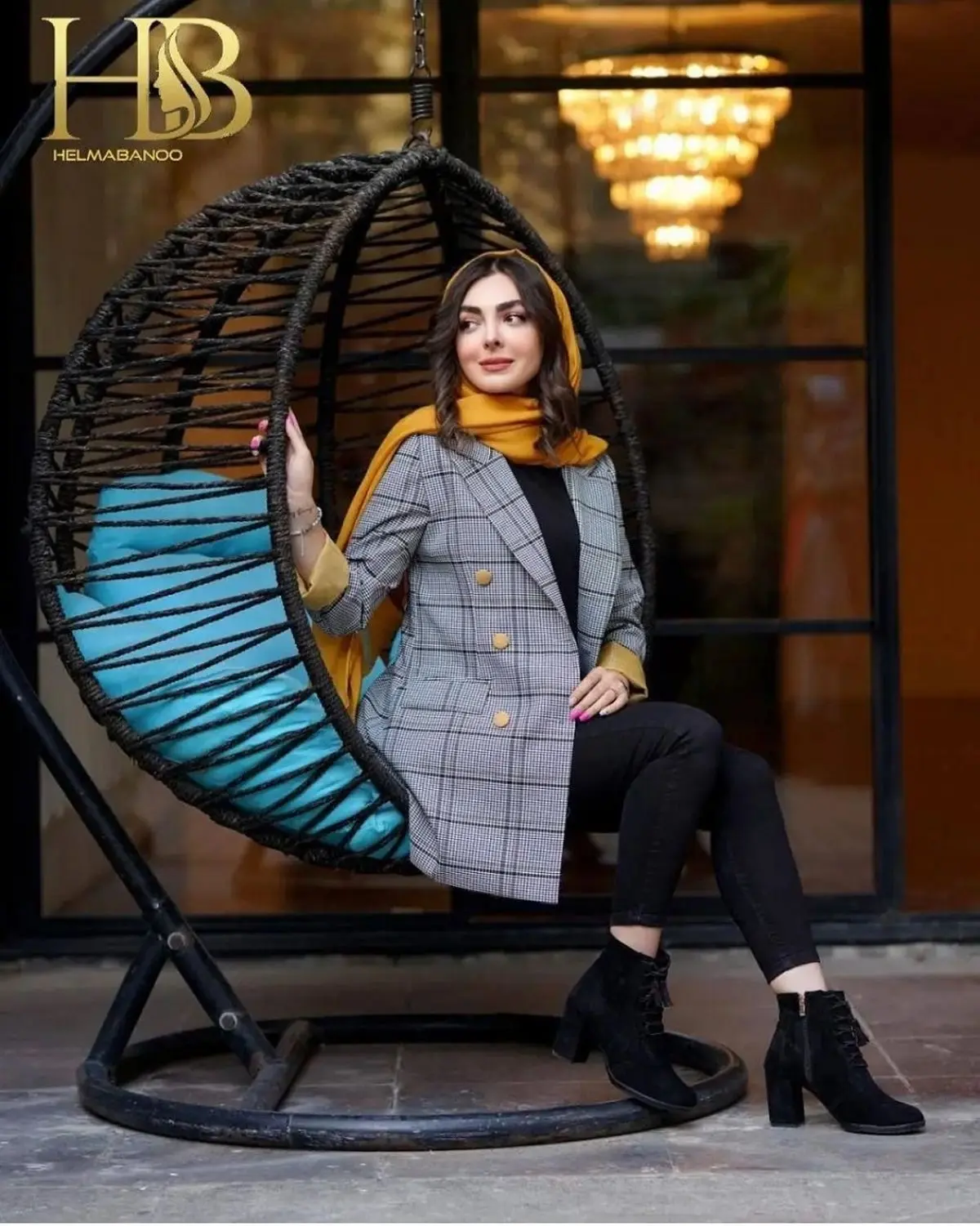 ۵۳ مدل مانتو طوسی زنانه جدید ۱۴۰۲ ؛ مانتویی خاص برای خانم های خوش ... ۵۳ مدل مانتو طوسی زنانه جدید ۱۴۰۲ ؛ مانتویی خاص برای خانم های خوش ...