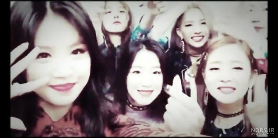 Minnie Arabic Source (@ArabMinnie) / X Minnie Arabic Source (@ArabMinnie) / X