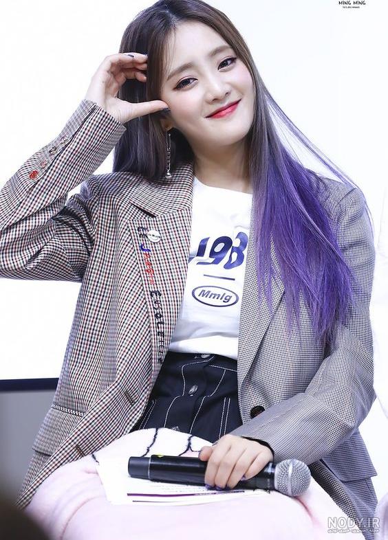 minnie pics (@minniepiic) / X minnie pics (@minniepiic) / X