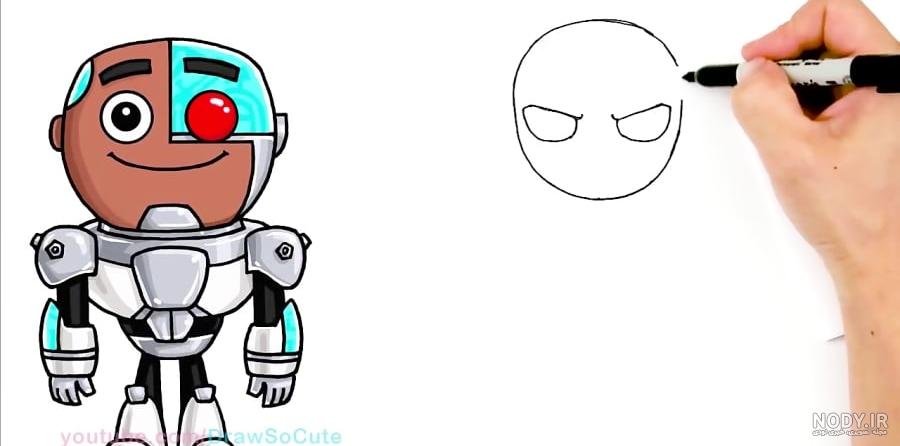 HOW TO DRAW THE FLASH LOGO HOW TO DRAW THE FLASH LOGO