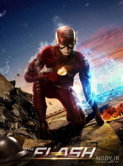 HOW TO DRAW THE FLASH FROM JUSTICE LEAGUE HOW TO DRAW THE FLASH FROM JUSTICE LEAGUE