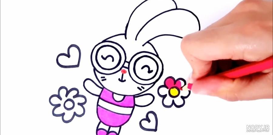 How to Draw The Flash- Simple Video Lesson How to Draw The Flash- Simple Video Lesson