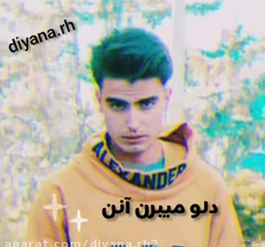 ادیت عکس با مویایل