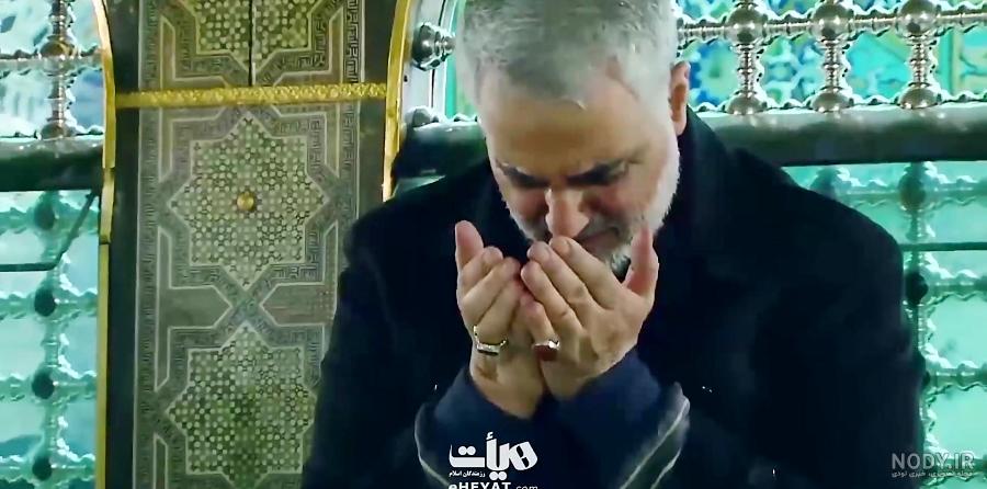 ایمنا - حال و هوای حرم مطهر رضوی در روز میلاد امام رضا(ع)