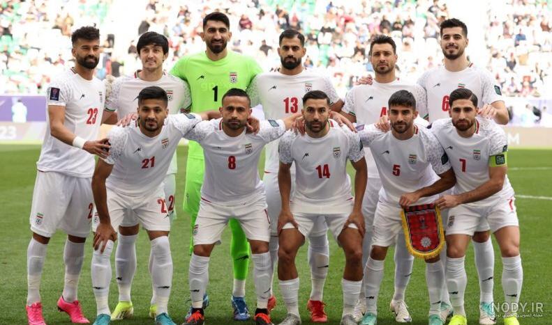 بازی فوتبال بازی فوتبال