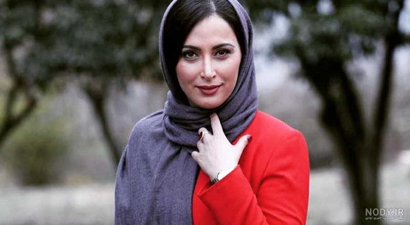 بازیگر نقش مهران در سریال دل کیست؟ + عکس و بیوگرافی مهدی کوشکی بازیگر نقش مهران در سریال دل کیست؟ + عکس و بیوگرافی مهدی کوشکی