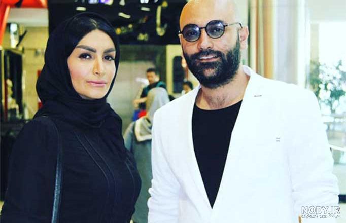 بایگانی‌های بیوگرافی هنرمندان - صفحه ۵۲ از ۷۹ - ژولی پولی