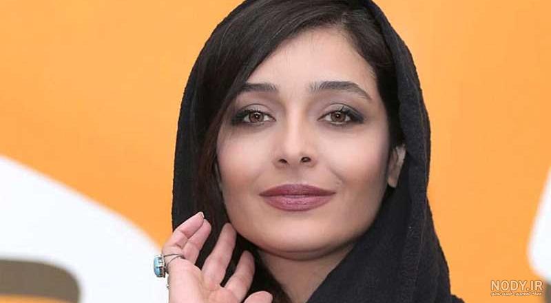 بیوگرافی مهدی کوشکی+ماجرای ازدواج اول و دوم بیوگرافی مهدی کوشکی+ماجرای ازدواج اول و دوم