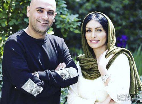 بیوگرافی مهدی کوشکی+ماجرای ازدواج اول و دوم بیوگرافی مهدی کوشکی+ماجرای ازدواج اول و دوم