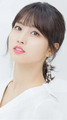 بیوگرافی مینی از گروه جی ایدل❤ gidle - عکس ویسگون بیوگرافی مینی از گروه جی ایدل❤ gidle - عکس ویسگون