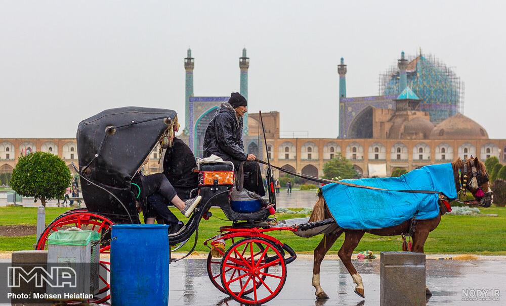 تصاویر پاییز بارانی 1401 | عکس پاییز بارانی زیبا | عکس پاییز ... تصاویر پاییز بارانی 1401 | عکس پاییز بارانی زیبا | عکس پاییز ...