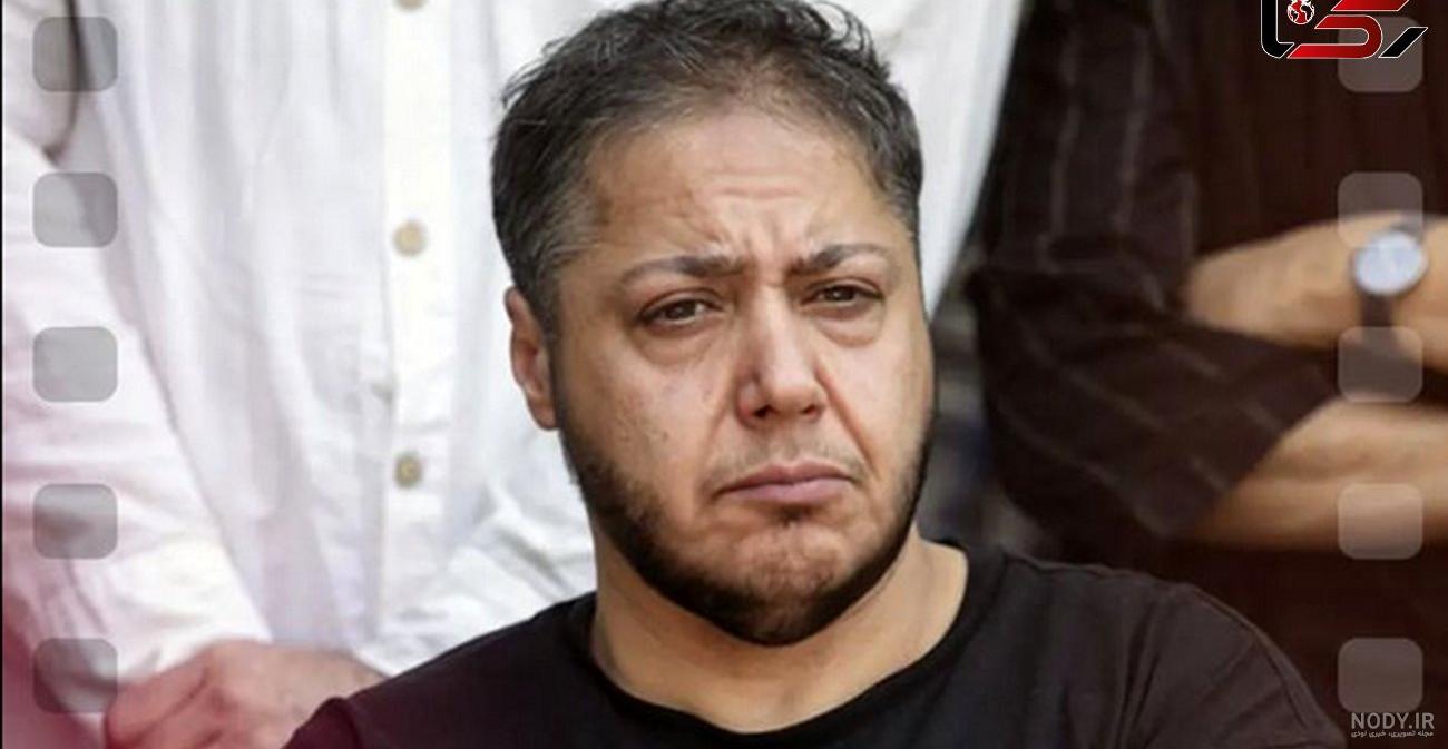 تغییر جنسیت شهره لرستانی + بیوگرافی کامل و اسم جدید • مجله تصویر زندگی