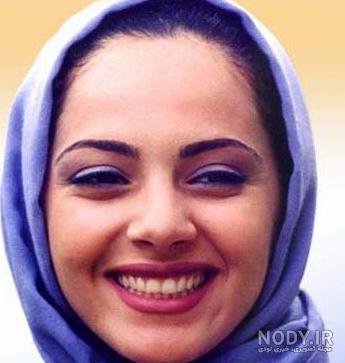 جدیدترین عکس چکامه چمن ماه در اینستاگرام جدیدترین عکس چکامه چمن ماه در اینستاگرام