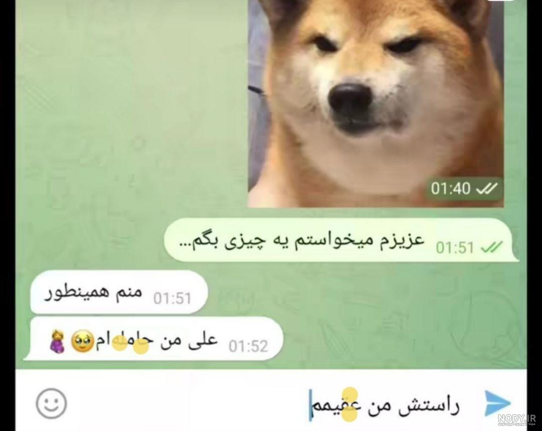 دارک - عکس ویسگون