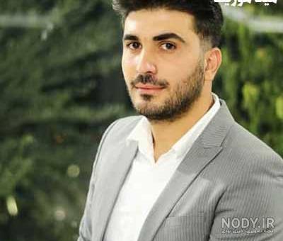 دانلود آهنگ تو که خندی چه قشنگ ایبوهه دنیا از محمد بابادی لینک مستقیم ...