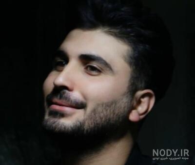 دانلود آهنگ محمد بابادی رفیق با لینک مستقیم و کیفیت بالا ~ موزیک وی