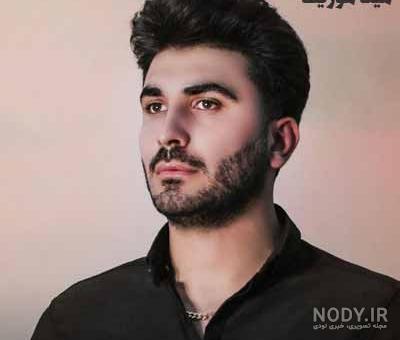 دانلود آهنگ محمد بابادی شیرین و فرهاد (MP3 اصلی) + پخش آنلاین • گلسارموزیک