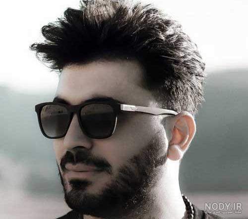 دانلود آهنگ محمد بابادی شیرین و فرهاد 2 (کیفیت عالی MP3) • آپ ترک