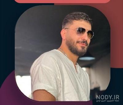 دانلود آهنگ منه شوگار دلم تو مه ناز مونی از محمد بابادی لینک مستقیم ...