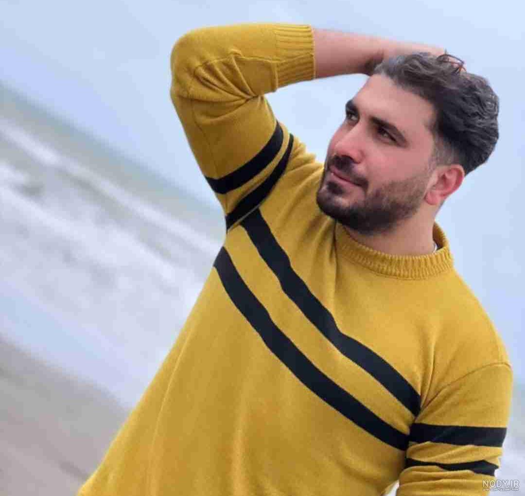 دانلود آهنگ همه دونن منه مال مون تو لیوه یکیم محمد بابادی (با کیفیت ...