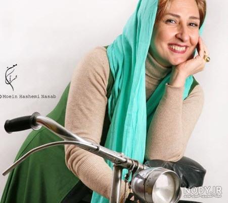 دانلود عکس چکامه چمن ماه دانلود عکس چکامه چمن ماه