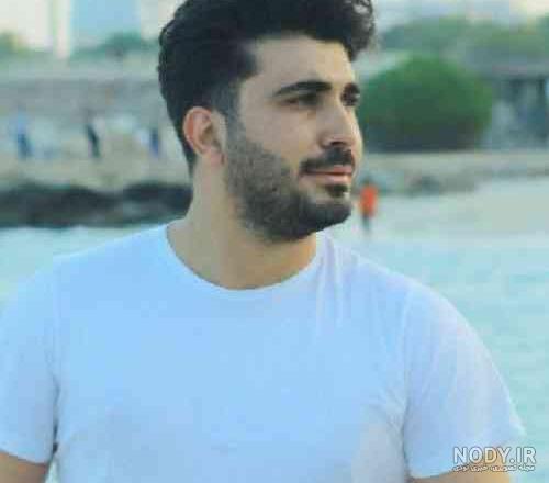 دانلود فول آلبوم محمد بابادی 🎧 گلچین آهنگ های شاد و غمگین محمد بابادادی
