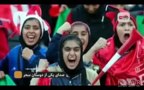 دختر ابی - فیلم ها و کلیپ های "دختر ابی" - ویدائو