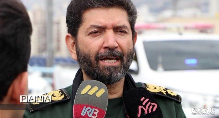 سردار حسن زاده سردار حسن زاده