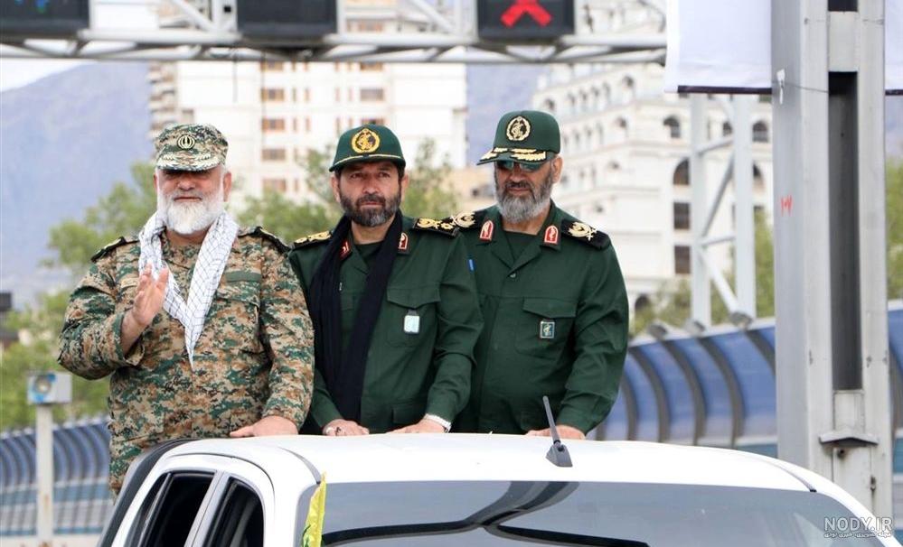 سردار حسن زاده - خبرگزاری مهر | اخبار ایران و جهان | Mehr News Agency سردار حسن زاده - خبرگزاری مهر | اخبار ایران و جهان | Mehr News Agency