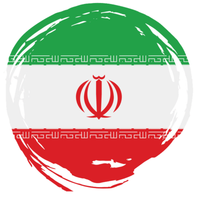 عکس ارش یوسفیان