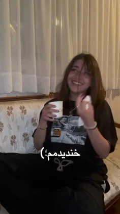 عکس دختر خوشتیپ باکلاس ۱۴ ساله - عکس نودی عکس دختر خوشتیپ باکلاس ۱۴ ساله - عکس نودی