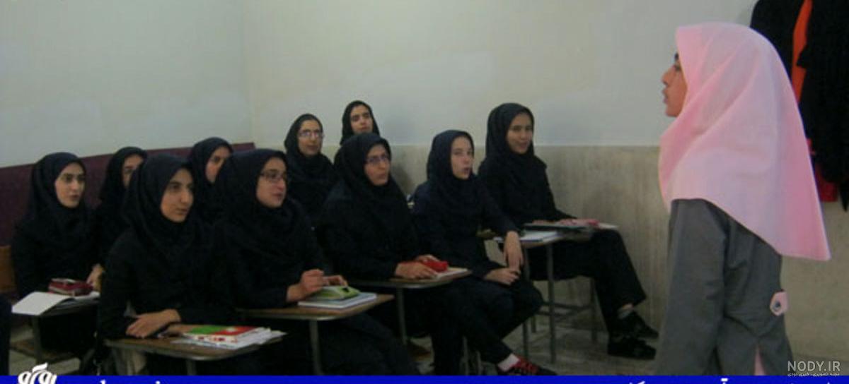 عکس دختر معمولی ایرانی 14 ساله عکس دختر معمولی ایرانی 14 ساله