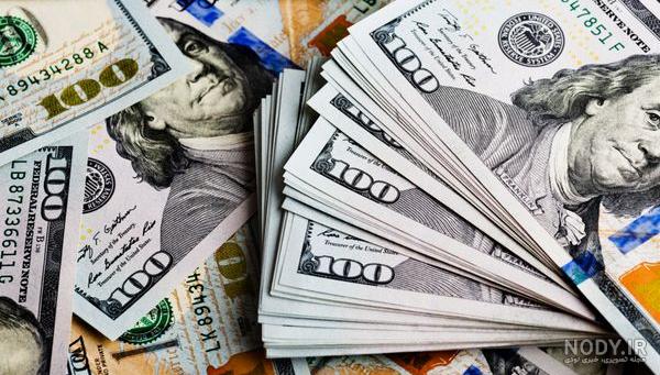 عکس دلار شامل 50 عکس دلار جدید با کیفیت بالا
