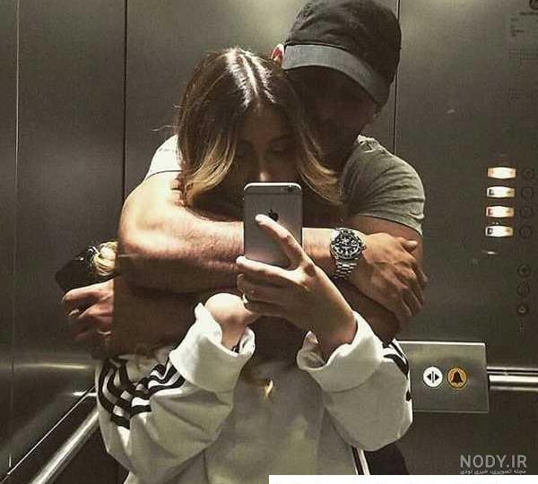 عکس دونفره عاشقانه فیک اینستا عکس دونفره عاشقانه فیک اینستا