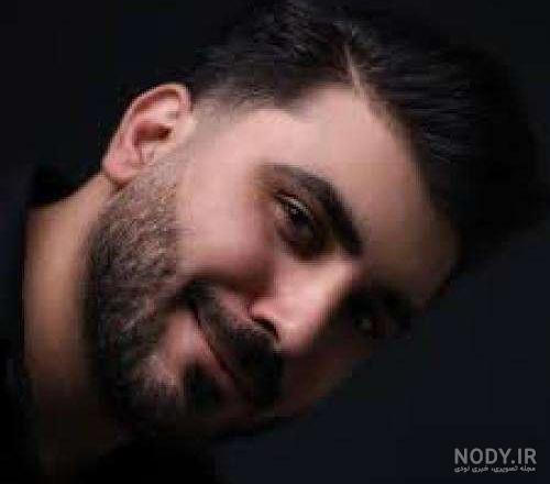 عکس دکتر محمد بابادی