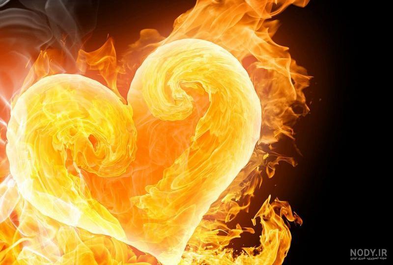 عکس زیبا چهار شنبه سوری عکس زیبا چهار شنبه سوری