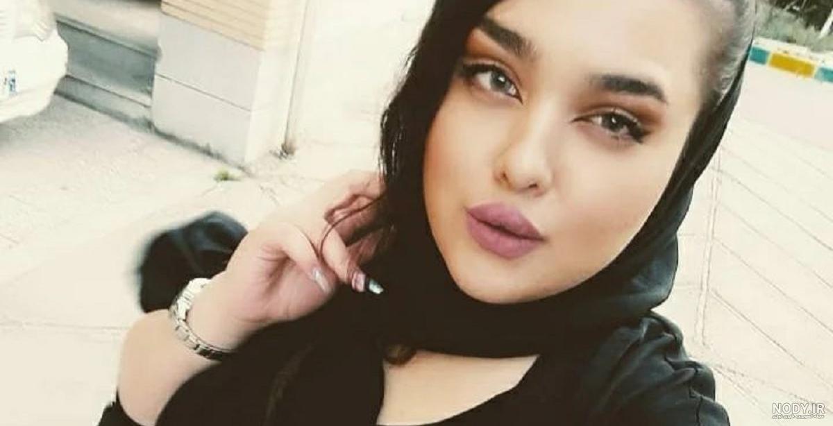 عکس های سما جهانباز