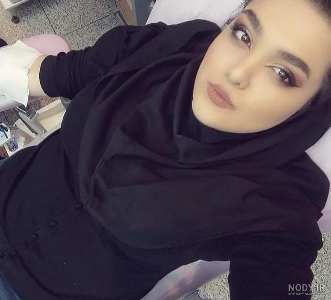 عکس های سما سالاری