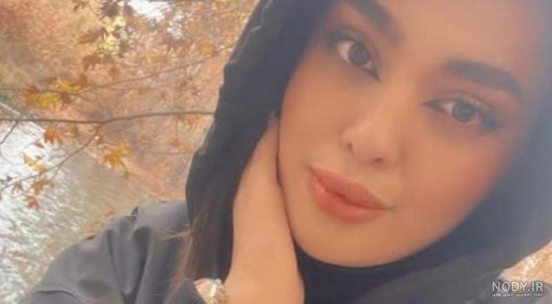 عکس های سما سالاری و رضا