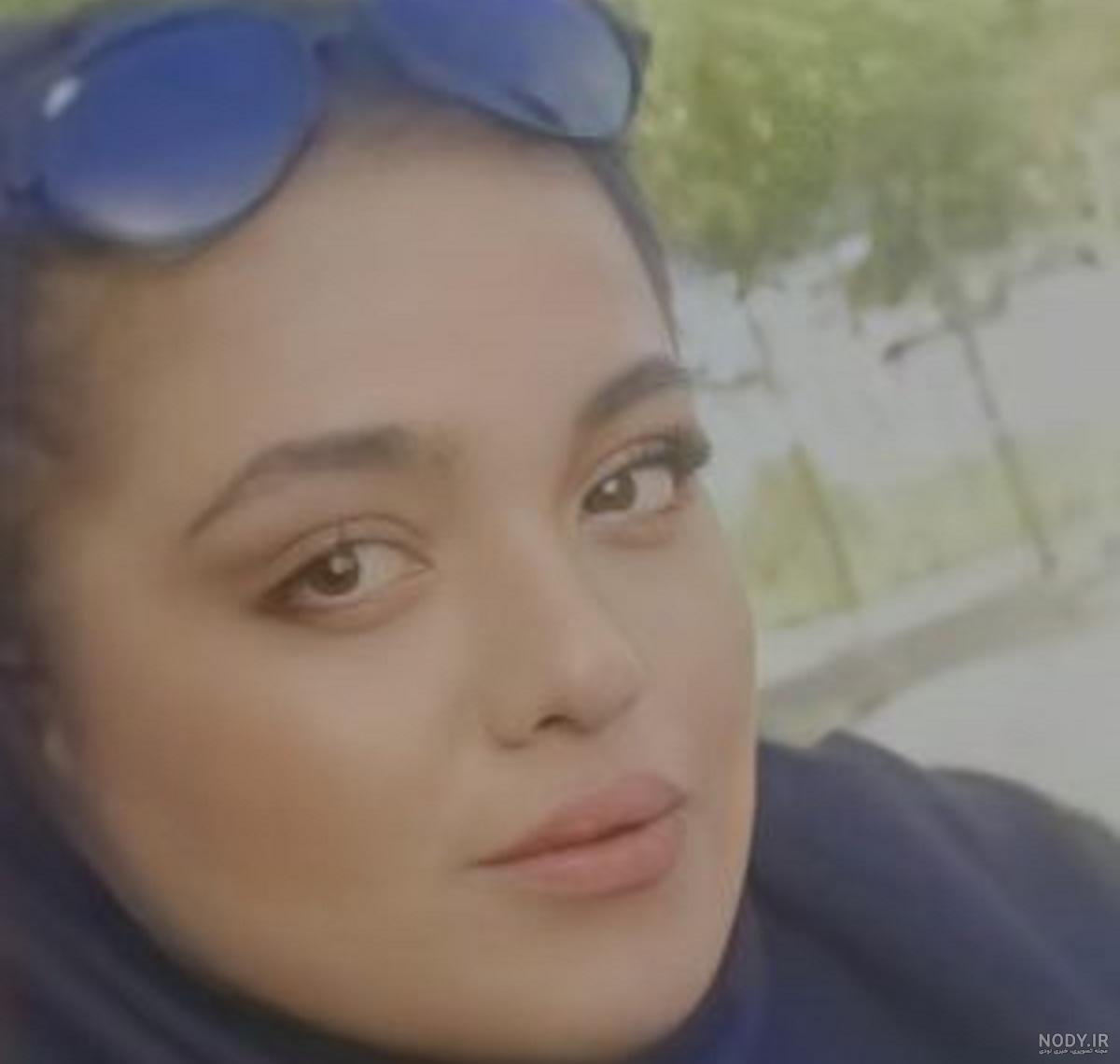 عکس های سمارق