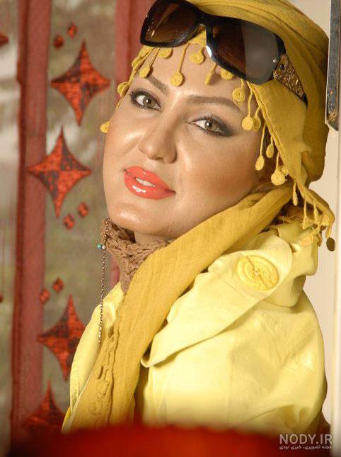 عکس های سمانه مبلغ حسینی