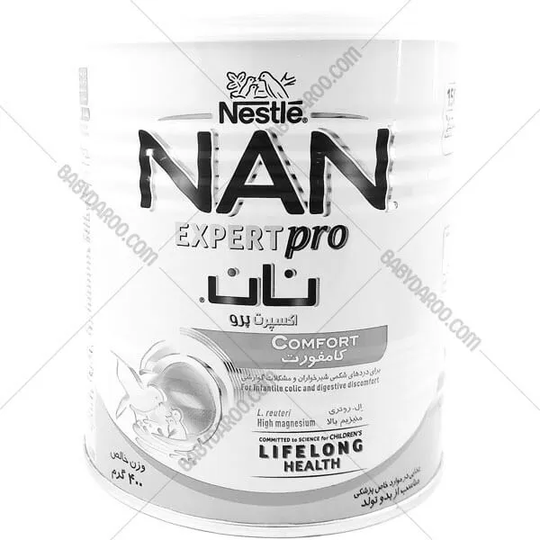 عکس شیر خشک آپتامیل