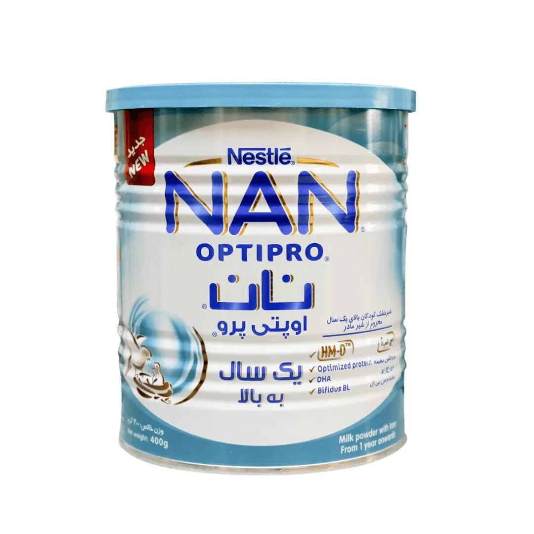عکس شیر خشک سیمیلاک