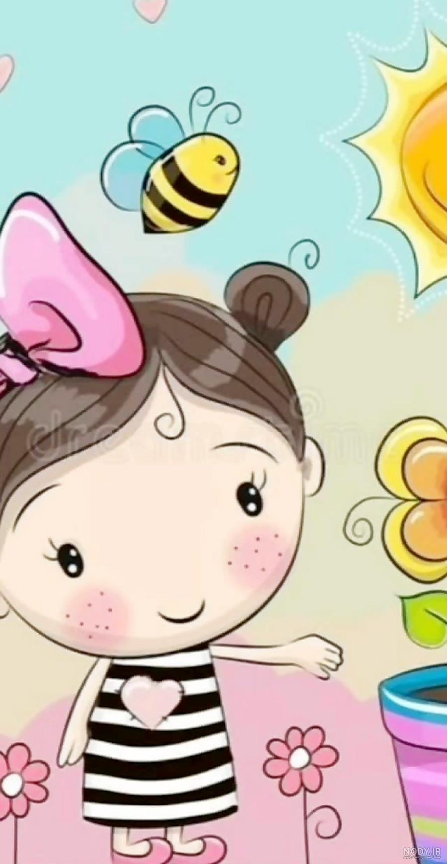 عکس فای