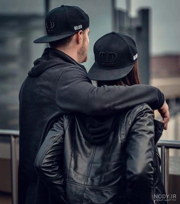 عکس های فیک دونفره عاشقانه عکس های فیک دونفره عاشقانه