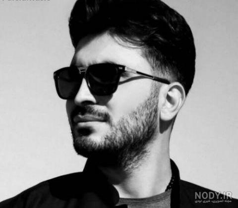 عکس های محمد بابادی