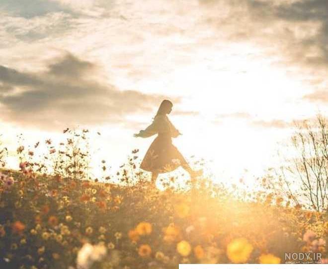 عکس منظره زیبا دخترونه - عکس نودی عکس منظره زیبا دخترونه - عکس نودی
