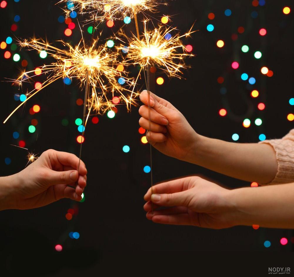 عکس نوشته چهارشنبه سوری عکس نوشته چهارشنبه سوری