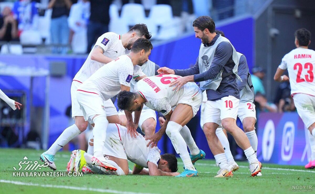 عکس پرچم ایران ژاپن عکس پرچم ایران ژاپن
